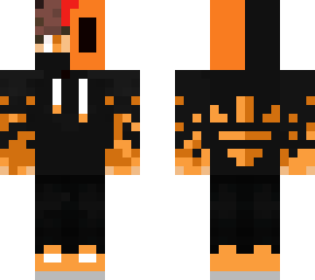 bloody version