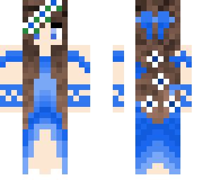 blue edit