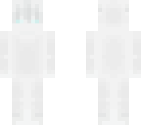 blue white 3px