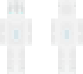 blue white 3px test