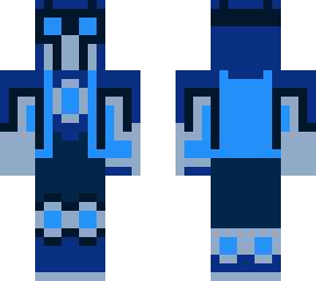 bolt prime fix