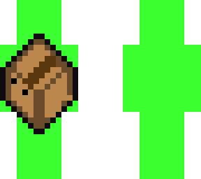 box
