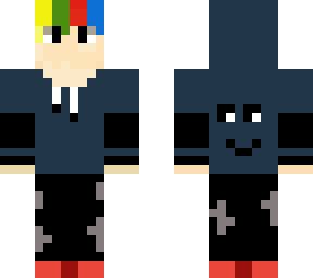 boy