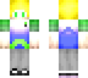 boy skin 5