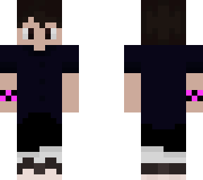 boy skin main