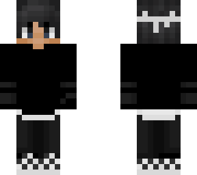 boy w bandana
