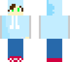 boyonmc