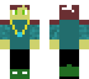 builder