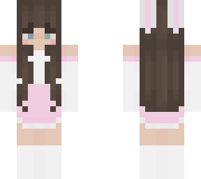 bunnyears