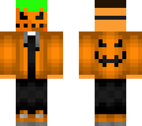 calabaza