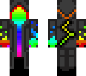 cam     (fallen) member#7