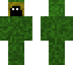 camo girl