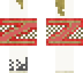 carapills