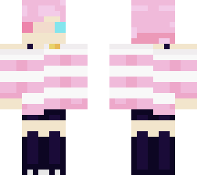 cark (blocky edition)