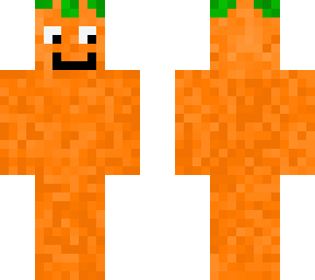carrot