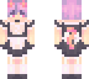 catboy catboy cat boy