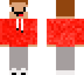 cavther sloth remake