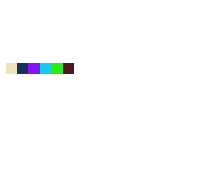 challenge only use these colors you can lighten them tho and darken