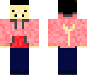 chang gang