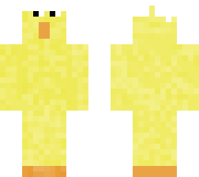chick