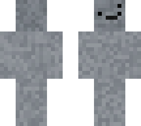 chloride