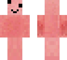 chonko meat v2