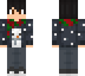 christmas!