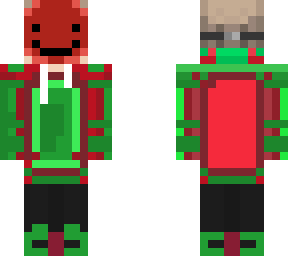 christmas dream v2