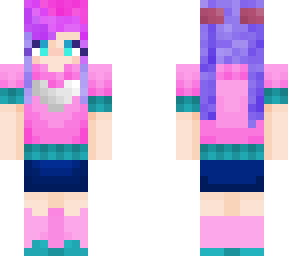 chybycatgirl