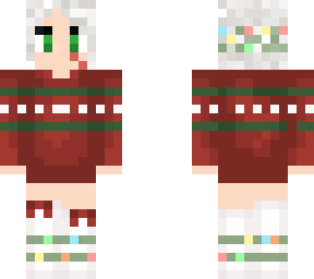 cirillachristmas