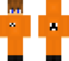 class-d (scp)