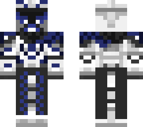 clone troooper