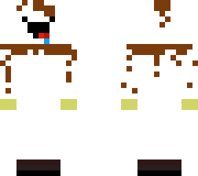 coffeecup