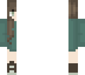 collab with miaped :d
