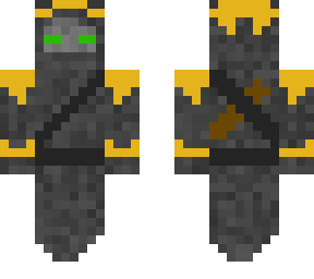 colloseum overlord