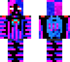 coloronic the collector