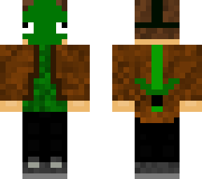 combat boi