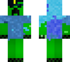 communism creeper