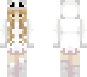contest entry