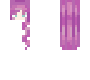 contest entry