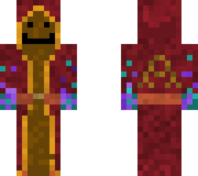 cookie wizard