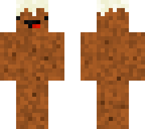 cookiecake