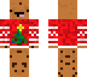 cookiemaster10