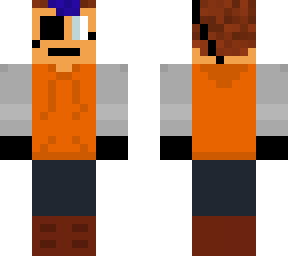copper v3