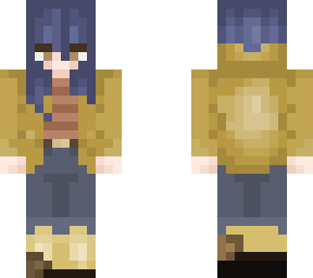 coraline