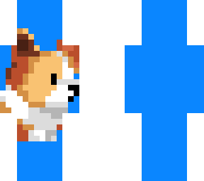 corgo