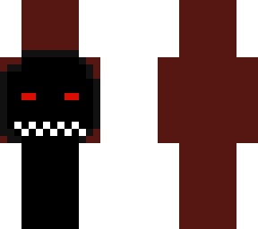 corrupt dream