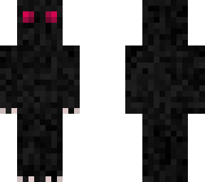 corrupted silence
