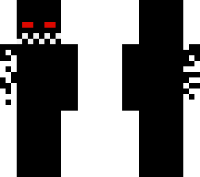 corruption (fixed)