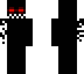 corruption v 2.1